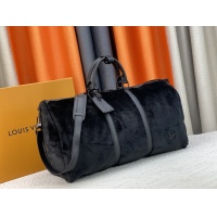 Cheap Louis Vuitton Travel Bags #1159651 Replica Wholesale [$112.00 USD] [ITEM#1159651] on Replica Louis Vuitton Travel Bags