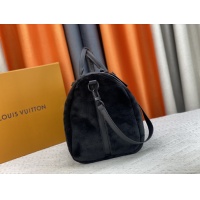 Cheap Louis Vuitton Travel Bags #1159651 Replica Wholesale [$112.00 USD] [ITEM#1159651] on Replica Louis Vuitton Travel Bags