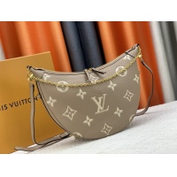 Cheap Louis Vuitton AAA Quality Messenger Bags For Women #1159670 Replica Wholesale [$64.00 USD] [ITEM#1159670] on Replica Louis Vuitton AAA Quality Messenger Bags