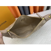 Cheap Louis Vuitton AAA Quality Messenger Bags For Women #1159670 Replica Wholesale [$64.00 USD] [ITEM#1159670] on Replica Louis Vuitton AAA Quality Messenger Bags