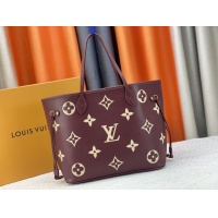 Cheap Louis Vuitton AAA Quality Shoulder Bags For Women #1159684 Replica Wholesale [$64.00 USD] [ITEM#1159684] on Replica Louis Vuitton AAA Quality Shoulder Bags