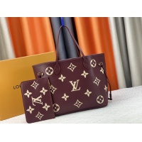 Cheap Louis Vuitton AAA Quality Shoulder Bags For Women #1159684 Replica Wholesale [$64.00 USD] [ITEM#1159684] on Replica Louis Vuitton AAA Quality Shoulder Bags