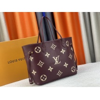 Cheap Louis Vuitton AAA Quality Shoulder Bags For Women #1159684 Replica Wholesale [$64.00 USD] [ITEM#1159684] on Replica Louis Vuitton AAA Quality Shoulder Bags