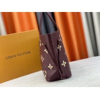 Cheap Louis Vuitton AAA Quality Shoulder Bags For Women #1159684 Replica Wholesale [$64.00 USD] [ITEM#1159684] on Replica Louis Vuitton AAA Quality Shoulder Bags