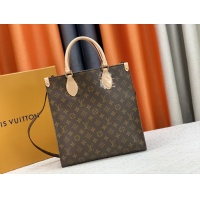 Louis Vuitton AAA Quality Handbags For Women #1159686