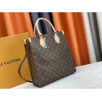 Cheap Louis Vuitton AAA Quality Handbags For Women #1159686 Replica Wholesale [$64.00 USD] [ITEM#1159686] on Replica Louis Vuitton AAA Quality Handbags