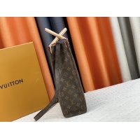 Cheap Louis Vuitton AAA Quality Handbags For Women #1159686 Replica Wholesale [$64.00 USD] [ITEM#1159686] on Replica Louis Vuitton AAA Quality Handbags