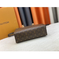 Cheap Louis Vuitton AAA Quality Handbags For Women #1159686 Replica Wholesale [$64.00 USD] [ITEM#1159686] on Replica Louis Vuitton AAA Quality Handbags