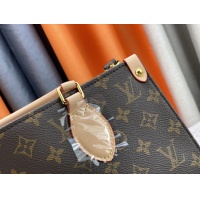 Cheap Louis Vuitton AAA Quality Handbags For Women #1159686 Replica Wholesale [$64.00 USD] [ITEM#1159686] on Replica Louis Vuitton AAA Quality Handbags