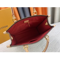 Cheap Louis Vuitton AAA Quality Handbags For Women #1159686 Replica Wholesale [$64.00 USD] [ITEM#1159686] on Replica Louis Vuitton AAA Quality Handbags