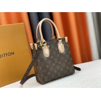 Cheap Louis Vuitton AAA Quality Handbags For Women #1159689 Replica Wholesale [$60.00 USD] [ITEM#1159689] on Replica Louis Vuitton AAA Quality Handbags