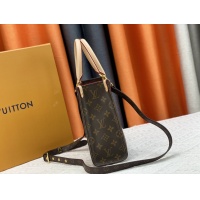 Cheap Louis Vuitton AAA Quality Handbags For Women #1159689 Replica Wholesale [$60.00 USD] [ITEM#1159689] on Replica Louis Vuitton AAA Quality Handbags