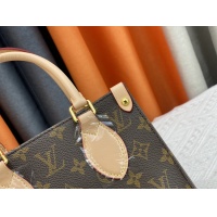 Cheap Louis Vuitton AAA Quality Handbags For Women #1159689 Replica Wholesale [$60.00 USD] [ITEM#1159689] on Replica Louis Vuitton AAA Quality Handbags