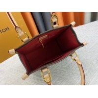 Cheap Louis Vuitton AAA Quality Handbags For Women #1159689 Replica Wholesale [$60.00 USD] [ITEM#1159689] on Replica Louis Vuitton AAA Quality Handbags