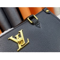 Cheap Louis Vuitton AAA Quality Handbags For Women #1159690 Replica Wholesale [$68.00 USD] [ITEM#1159690] on Replica Louis Vuitton AAA Quality Handbags