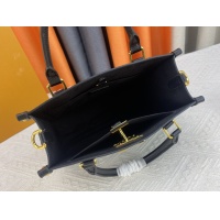 Cheap Louis Vuitton AAA Quality Handbags For Women #1159690 Replica Wholesale [$68.00 USD] [ITEM#1159690] on Replica Louis Vuitton AAA Quality Handbags