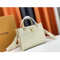 Cheap Louis Vuitton AAA Quality Handbags For Women #1159691 Replica Wholesale [$68.00 USD] [ITEM#1159691] on Replica Louis Vuitton AAA Quality Handbags