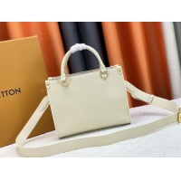 Cheap Louis Vuitton AAA Quality Handbags For Women #1159691 Replica Wholesale [$68.00 USD] [ITEM#1159691] on Replica Louis Vuitton AAA Quality Handbags