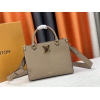 Louis Vuitton AAA Quality Handbags For Women #1159692