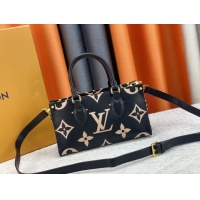 Cheap Louis Vuitton AAA Quality Handbags For Women #1159693 Replica Wholesale [$68.00 USD] [ITEM#1159693] on Replica Louis Vuitton AAA Quality Handbags