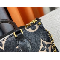 Cheap Louis Vuitton AAA Quality Handbags For Women #1159693 Replica Wholesale [$68.00 USD] [ITEM#1159693] on Replica Louis Vuitton AAA Quality Handbags