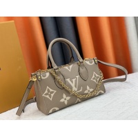 Cheap Louis Vuitton AAA Quality Handbags For Women #1159694 Replica Wholesale [$68.00 USD] [ITEM#1159694] on Replica Louis Vuitton AAA Quality Handbags