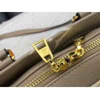 Cheap Louis Vuitton AAA Quality Handbags For Women #1159694 Replica Wholesale [$68.00 USD] [ITEM#1159694] on Replica Louis Vuitton AAA Quality Handbags