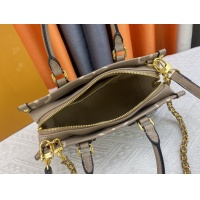 Cheap Louis Vuitton AAA Quality Handbags For Women #1159694 Replica Wholesale [$68.00 USD] [ITEM#1159694] on Replica Louis Vuitton AAA Quality Handbags