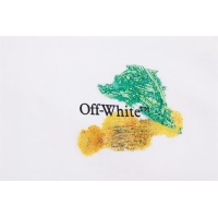 Cheap Off-White Hoodies Long Sleeved For Unisex #1159695 Replica Wholesale [$72.00 USD] [ITEM#1159695] on Replica Off-White Hoodies