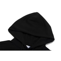 Cheap Off-White Hoodies Long Sleeved For Unisex #1159701 Replica Wholesale [$72.00 USD] [ITEM#1159701] on Replica Off-White Hoodies