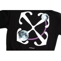 Cheap Off-White Hoodies Long Sleeved For Unisex #1159701 Replica Wholesale [$72.00 USD] [ITEM#1159701] on Replica Off-White Hoodies