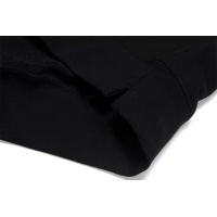 Cheap Off-White Hoodies Long Sleeved For Unisex #1159701 Replica Wholesale [$72.00 USD] [ITEM#1159701] on Replica Off-White Hoodies