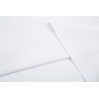 Cheap Prada T-Shirts Long Sleeved For Men #1159709 Replica Wholesale [$56.00 USD] [ITEM#1159709] on Replica Prada T-Shirts