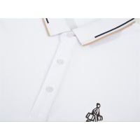 Cheap Prada T-Shirts Long Sleeved For Men #1159709 Replica Wholesale [$56.00 USD] [ITEM#1159709] on Replica Prada T-Shirts