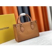 Cheap Louis Vuitton AAA Quality Handbags For Women #1159712 Replica Wholesale [$64.00 USD] [ITEM#1159712] on Replica Louis Vuitton AAA Quality Handbags