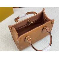 Cheap Louis Vuitton AAA Quality Handbags For Women #1159712 Replica Wholesale [$64.00 USD] [ITEM#1159712] on Replica Louis Vuitton AAA Quality Handbags