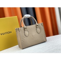 Cheap Louis Vuitton AAA Quality Handbags For Women #1159713 Replica Wholesale [$64.00 USD] [ITEM#1159713] on Replica Louis Vuitton AAA Quality Handbags