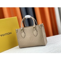 Cheap Louis Vuitton AAA Quality Handbags For Women #1159713 Replica Wholesale [$64.00 USD] [ITEM#1159713] on Replica Louis Vuitton AAA Quality Handbags