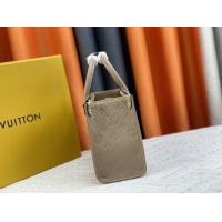 Cheap Louis Vuitton AAA Quality Handbags For Women #1159713 Replica Wholesale [$64.00 USD] [ITEM#1159713] on Replica Louis Vuitton AAA Quality Handbags