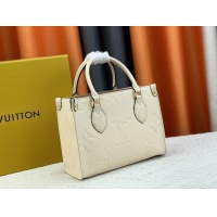 Cheap Louis Vuitton AAA Quality Handbags For Women #1159714 Replica Wholesale [$64.00 USD] [ITEM#1159714] on Replica Louis Vuitton AAA Quality Handbags