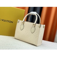 Cheap Louis Vuitton AAA Quality Handbags For Women #1159714 Replica Wholesale [$64.00 USD] [ITEM#1159714] on Replica Louis Vuitton AAA Quality Handbags