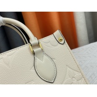 Cheap Louis Vuitton AAA Quality Handbags For Women #1159714 Replica Wholesale [$64.00 USD] [ITEM#1159714] on Replica Louis Vuitton AAA Quality Handbags