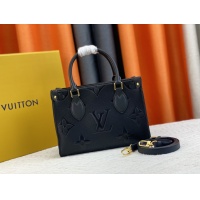 Louis Vuitton AAA Quality Handbags For Women #1159715