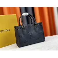 Cheap Louis Vuitton AAA Quality Handbags For Women #1159715 Replica Wholesale [$64.00 USD] [ITEM#1159715] on Replica Louis Vuitton AAA Quality Handbags