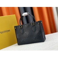 Cheap Louis Vuitton AAA Quality Handbags For Women #1159715 Replica Wholesale [$64.00 USD] [ITEM#1159715] on Replica Louis Vuitton AAA Quality Handbags