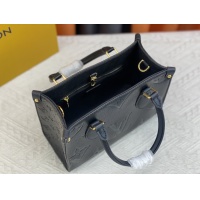 Cheap Louis Vuitton AAA Quality Handbags For Women #1159715 Replica Wholesale [$64.00 USD] [ITEM#1159715] on Replica Louis Vuitton AAA Quality Handbags