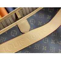 Cheap Louis Vuitton AAA Quality Shoulder Bags For Women #1159723 Replica Wholesale [$68.00 USD] [ITEM#1159723] on Replica Louis Vuitton AAA Quality Shoulder Bags