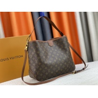 Cheap Louis Vuitton AAA Quality Shoulder Bags For Women #1159724 Replica Wholesale [$68.00 USD] [ITEM#1159724] on Replica Louis Vuitton AAA Quality Shoulder Bags