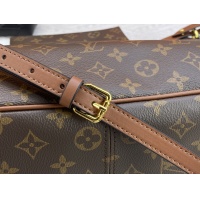 Cheap Louis Vuitton AAA Quality Shoulder Bags For Women #1159724 Replica Wholesale [$68.00 USD] [ITEM#1159724] on Replica Louis Vuitton AAA Quality Shoulder Bags