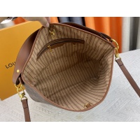 Cheap Louis Vuitton AAA Quality Shoulder Bags For Women #1159724 Replica Wholesale [$68.00 USD] [ITEM#1159724] on Replica Louis Vuitton AAA Quality Shoulder Bags